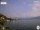 Webcam in Baveno (Lac Majeur), 14.5 km