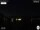 Webcam in Baveno (Lake Maggiore), 1.5 mi away