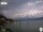 Webcam in Baveno (Lake Maggiore), 7.6 mi away