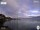 Webcam in Baveno (Lake Maggiore), 8.5 mi away