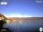 Webcam in Baveno (Lago Maggiore), 6.8 km