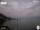 Webcam in Baveno (Lake Maggiore), 0.5 mi away
