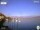 Webcam in Baveno (Lake Maggiore), 5.6 mi away