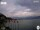 Webcam in Baveno (Lake Maggiore), 1.5 mi away