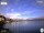 Webcam in Baveno (Lago Maggiore), 22 km