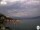 Webcam in Baveno (Lake Maggiore), 0.5 mi away