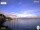 Webcam in Baveno (Lac Majeur), 22 km