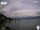 Webcam in Baveno (Lac Majeur), 15.9 km