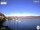 Webcam in Baveno (Lago Maggiore), 6.8 km entfernt