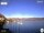 Webcam in Baveno (Lago Maggiore), 1.6 km