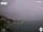 Webcam in Baveno (Lago Maggiore), 2.3 km