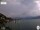 Webcam in Baveno (Lago Maggiore), 3.9 km