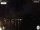Webcam in Baveno (Lago Maggiore), 1.6 km entfernt