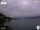 Webcam in Baveno (Lago Maggiore), 20 km