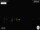 Webcam in Baveno (Lago Maggiore), 11.1 km