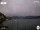 Webcam in Baveno (Lake Maggiore), 9.1 mi away