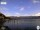 Webcam in Baveno (Lake Maggiore), 7.7 mi away