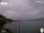 Webcam in Baveno (Lago Maggiore), 20 km