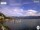 Webcam in Baveno (Lago Maggiore), 8 km