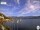 Webcam in Baveno (Lago Maggiore), 22 km