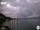 Webcam in Baveno (Lac Majeur), 8 km