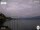 Webcam in Baveno (Lake Maggiore), 0.5 mi away