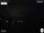 Webcam in Baveno (Lake Maggiore), 9.9 mi away