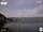 Webcam in Baveno (Lago Maggiore), 4.3 km