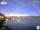 Webcam in Baveno (Lago Maggiore), 8 km