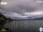 Webcam in Baveno (Lake Maggiore), 1.5 mi away