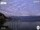 Webcam in Baveno (Lago Maggiore), 20 km entfernt