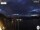 Webcam in Baveno (Lake Maggiore), 9.1 mi away