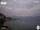 Webcam in Baveno (Lago Maggiore), 14.5 km entfernt
