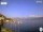 Webcam in Baveno (Lake Maggiore), 6.1 mi away
