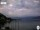 Webcam in Baveno (Lago Maggiore), 1.6 km entfernt