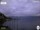 Webcam in Baveno (Lago Maggiore), 8 km