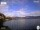 Webcam in Baveno (Lake Maggiore), 12.4 mi away