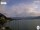 Webcam in Baveno (Lake Maggiore), 7.6 mi away