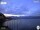 Webcam in Baveno (Lago Maggiore), 13.5 km