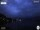 Webcam in Baveno (Lago Maggiore), 3.9 km