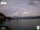 Webcam in Baveno (Lago Maggiore), 8 km entfernt
