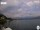 Webcam in Baveno (Lake Maggiore), 3.1 mi away