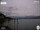 Webcam in Baveno (Lago Maggiore), 15.9 km entfernt