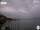 Webcam in Baveno (Lake Maggiore), 3.1 mi away
