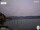 Webcam in Baveno (Lake Maggiore), 9.6 mi away