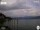 Webcam in Baveno (Lake Maggiore), 1.1 mi away