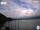 Webcam in Baveno (Lake Maggiore), 1.5 mi away