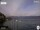 Webcam in Baveno (Lake Maggiore), 6.8 mi away