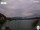 Webcam in Baveno (Lago Maggiore), 4.9 km
