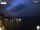 Webcam in Baveno (Lago Maggiore), 9.4 km